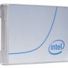Накопитель SSD Intel  PCI-E x4 3200Gb SSDPE2KE032T710 DC P4600 2.5"