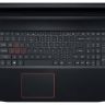 Ноутбук Acer Predator Helios 300 PH317-51-523L Core i5 7300HQ/ 16Gb/ 1Tb/ SSD128Gb/ NVIDIA GeForce GTX 1060 6Gb/ 17.3"/ IPS/ FHD (1920x1080)/ Linux/ black/ WiFi/ BT/ Cam/ 3220mAh