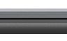 Ноутбук Lenovo IdeaPad 320-17AST A6 9220/ 4Gb/ 500Gb/ DVD-RW/ NVIDIA GeForce R520M 2Gb/ 17.3"/ HD+ (1600x900)/ Windows 10/ grey/ WiFi/ BT/ Cam