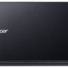 Трансформер Acer Aspire R7-372T-797U Core i7 6500U/ 8Gb/ SSD256Gb/ Intel HD Graphics/ 13.3"/ Touch/ WQHD (1920x1080)/ Windows 10/ silver/ WiFi/ BT/ Cam/ 3220mAh/ Bag