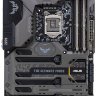 Материнская плата Asus TUF Z270 MARK 1, Intel Z270, Soc-1151, ATX