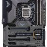 Материнская плата Asus TUF Z270 MARK 1, Intel Z270, Soc-1151, ATX