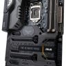 Материнская плата Asus TUF Z270 MARK 1, Intel Z270, Soc-1151, ATX