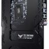 Материнская плата Asus TUF Z270 MARK 1, Intel Z270, Soc-1151, ATX