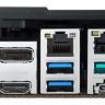 Материнская плата Asus TUF Z270 MARK 1, Intel Z270, Soc-1151, ATX