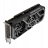 Видеокарта Palit GeForce RTX 3090 GamingPro OC