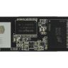 Накопитель SSD ADATA 256Gb XPG SX8100 (ASX8100NP-256GT-C)