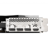 Видеокарта MSI GeForce RTX 3060 GAMING 12G