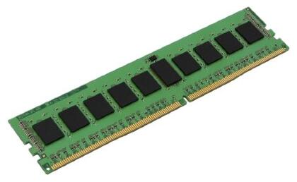 Модуль памяти DDR4 4Gb 2133MHz AMD R744G2133U1S-UO OEM PC4-17000 CL15 DIMM 288-pin 1.2В