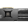 Видеокарта MSI GeForce RTX 4070 Ti GAMING SLIM 12G