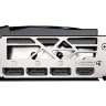 Видеокарта MSI GeForce RTX 4070 Ti GAMING SLIM 12G