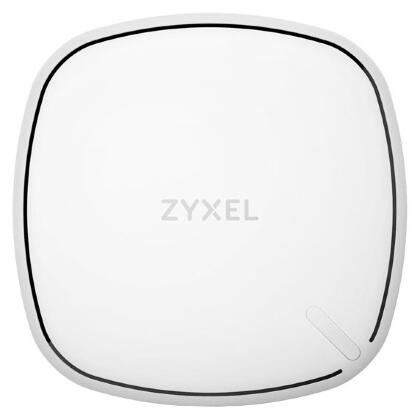 Wi-Fi роутер Zyxel LTE3302-M432-EU01V1F 3G/4G белый