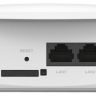 Wi-Fi роутер Zyxel LTE3302-M432-EU01V1F 3G/4G белый