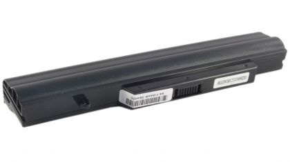 Аккумулятор для ноутбука Fujitsu BTP-BAK8/ BTP-B4K8/ BTP-B8K8/ -BTP-B7K8 для Amilo V3405/ V3505/ V3525/ V8210 series,10.8В,4800мАч