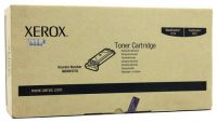 Картридж Xerox 006R01278 для WC 4118