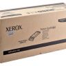 Тонер-картридж Xerox 006R01278 для WC 4118