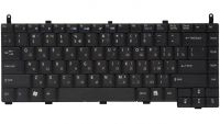Клавиатура для ноутбука Acer Aspire 1350/ 1510 RU, Black
