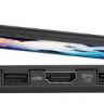 Ноутбук Lenovo ThinkPad T470 Core i5 7200U/ 8Gb/ 1Tb/ Intel HD Graphics 620/ 14"/ IPS/ FHD (1920x1080)/ Windows 10 Professional/ black/ WiFi/ BT/ Cam