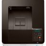 Лазерный принтер Samsung ProXpress SL-C3010ND