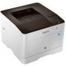 Лазерный принтер Samsung ProXpress SL-C3010ND