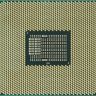 Процессор Intel Core i9 9820X 3.3GHz s2066 Box
