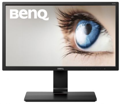Монитор Benq GL2070 19.5" черный