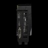 Видеокарта Asus DUAL-RTX2060-O6G-EVO, NVIDIA GeForce RTX 2060, 6Gb GDDR6