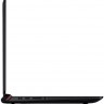 Ноутбук Lenovo IdeaPad Y700-17ISK черный