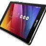 Планшет Asus ZenPad C 7.0 Z170CG-1A026A 16Gb черный