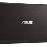 Планшет Asus ZenPad C 7.0 Z170CG-1A026A 16Gb черный