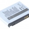 Аккумулятор для Samsung SGH-A767/ F480/ F488
