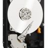 Жесткий диск WD Original SATA-III 2Tb WD2003FZEX Black (7200rpm) 64Mb 3.5"