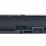 Жесткий диск WD SATA-III 2Tb WD2003FZEX Black (7200rpm) 64Mb 3.5"
