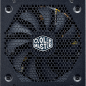 Блок питания Cooler Master V850 Gold V2 850W (MPY-850V-AFBAG)