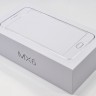 Смартфон Meizu MX6 32Gb Gold (M685H-32-GW)