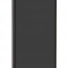 Смартфон Alcatel Pixi 4(6) 9001D 16Gb серебристый