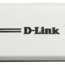 Wi-Fi адаптер D-Link DWA-160/RU/C1B DWA-160/RU USB 2.0