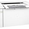 Лазерный принтер HP LaserJet Pro M104w RU (G3Q37A), A4, 600x600 т/д, 22 стр/мин, 128 Мб, USB 2.0, Wi-Fi