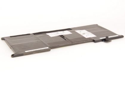 Аккумулятор Asus UX21E, UX21 Zenbook, 7.4В, 4800мАч, черный (C23-UX21)