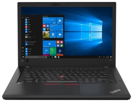 Lenovo thinkpad 1tb store