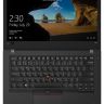 Ноутбук Lenovo ThinkPad T480 Core i7 8550U/ 8Gb/ 1Tb/ nVidia GeForce Mx150 2Gb/ 14"/ IPS/ FHD (1920x1080)/ Windows 10 Professional 64/ black/ WiFi/ BT/ Cam