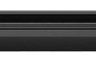 Ноутбук Lenovo ThinkPad T480 Core i7 8550U/ 8Gb/ 1Tb/ nVidia GeForce Mx150 2Gb/ 14"/ IPS/ FHD (1920x1080)/ Windows 10 Professional 64/ black/ WiFi/ BT/ Cam