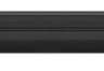 Ноутбук Lenovo ThinkPad T480 Core i7 8550U/ 8Gb/ 1Tb/ nVidia GeForce Mx150 2Gb/ 14"/ IPS/ FHD (1920x1080)/ Windows 10 Professional 64/ black/ WiFi/ BT/ Cam