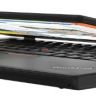 Ноутбук Lenovo ThinkPad T480 Core i7 8550U/ 8Gb/ 1Tb/ nVidia GeForce Mx150 2Gb/ 14"/ IPS/ FHD (1920x1080)/ Windows 10 Professional 64/ black/ WiFi/ BT/ Cam