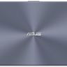 Ноутбук Asus VivoBook X542UF-DM071T Core i5 8250U/ 8Gb/ 1Tb/ nVidia GeForce Mx130 2Gb/ 15.6"/ FHD (1920x1080)/ Windows 10/ dk.grey/ WiFi/ BT/ Cam