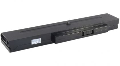 Аккумулятор для ноутбука Fujitsu BTP-CAK8/ BTP-C9K8 для Amilo Pa3650/ Sa3650 series,11.1В,5200мАч