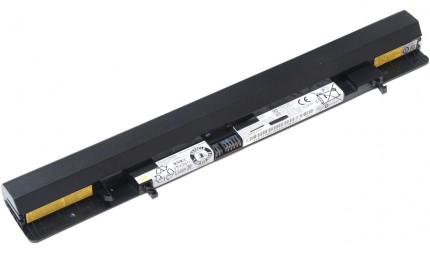 Аккумулятор для ноутбука Lenovo IdeaPad Flex 14/ 14D/ 15/ 15D
