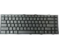 Клавиатура для ноутбука Dell Inspiron 14Z RU, Black