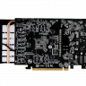 Видеокарта Gigabyte GV N1060WF2OC 3GD MI GeForce GTX 1060