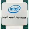 Процессор Intel Xeon E5-2630v3 Soc-2011 20Mb 2.4Ghz OEM
